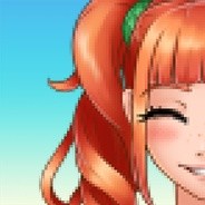 NrrdGirl